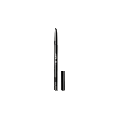EYE PEN CONTOUR G