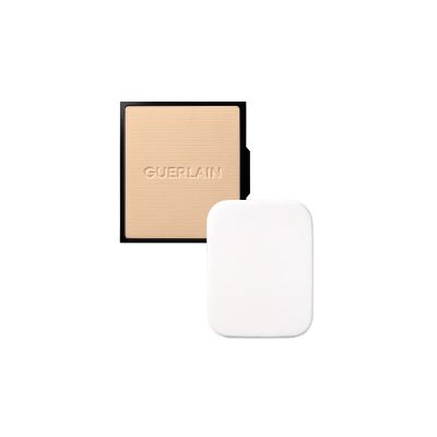 PARURE GOLD SKIN CONTROL REFILL