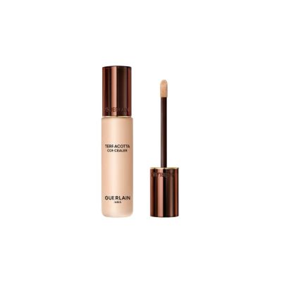 TERRACOTTA CONCEALER