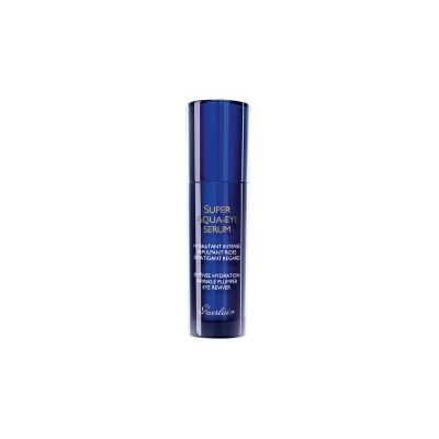 SUPER AQUA-EYE SERUM