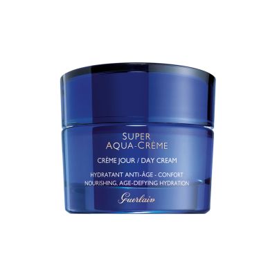 SUPER AQUA-CRÉME