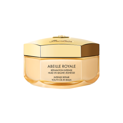 INTENSE REPAIR YOUTH OIL IN BALM