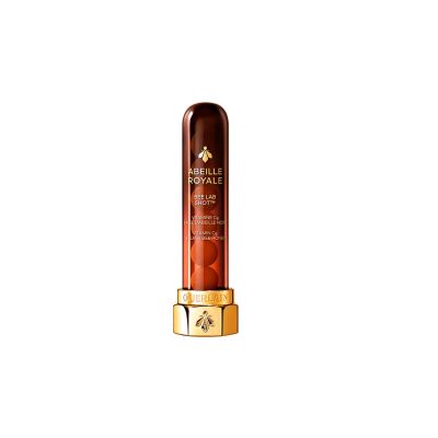 ABEILLE ROYALE BEE LAB SHOT