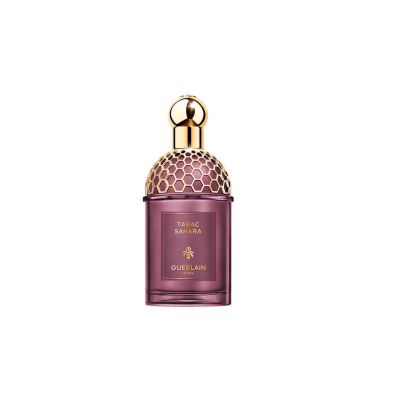 ABSOLUS ALLEGORIA TABAC SAHARA