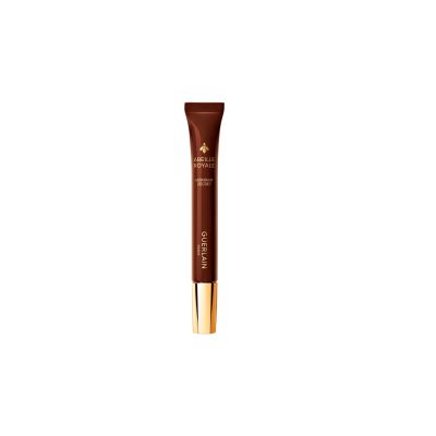 ABEILLE ROYALE MIDNIGHT SECRET
