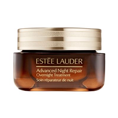 ADVANCED NIGHT REPAIR OVERNIGHT TREATMENT