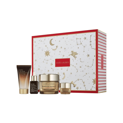 GLOBAL ANTI-AGING SET