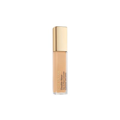 DOUBLE WEAR STAY-IN-PLACE CONCEALER