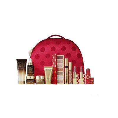 BLOCKBUSTER EDICIÓN LIMITADA