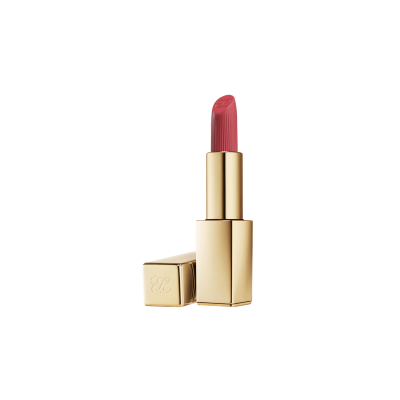 PURE COLOR CREME LIPSTICK