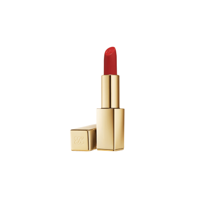 PURE COLOR MATTE LIPSTICK