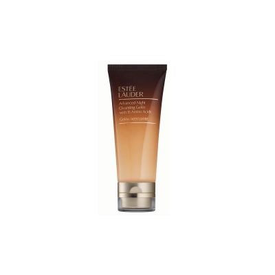 ADVANCED NIGHT CLEANSING GELEE