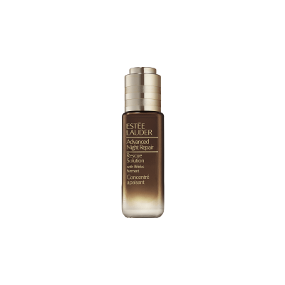 ADVANCED NIGHT REPAIR SOS LIQUID RESCUE CONCENTRADO 
