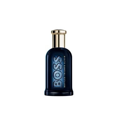 TRIUMPH ELIXIR