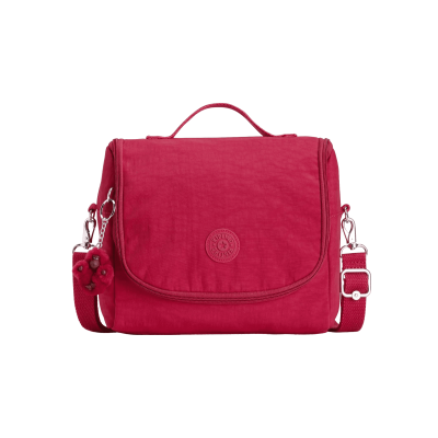 NEW KICHIROU TRUE PINK