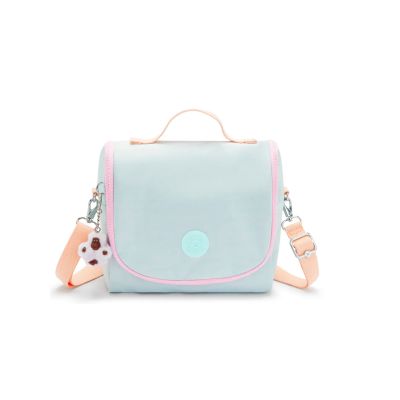 NEW KICHIROU BLUE SKY