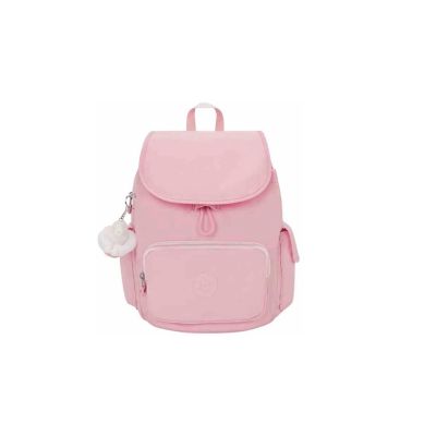 CITY PACK S PINK SURPRISE
