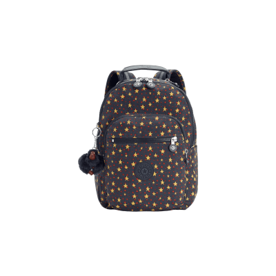 SEOUL GO S COOL STAR BOY