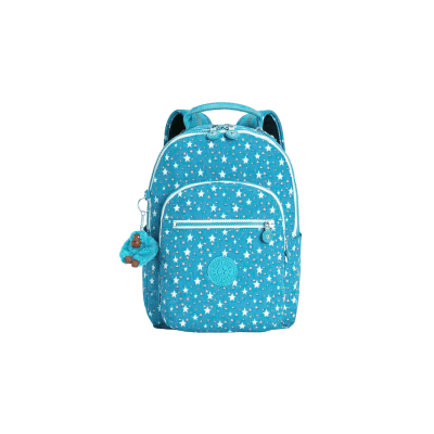 SEOUL GO S COOL STAR GIRL