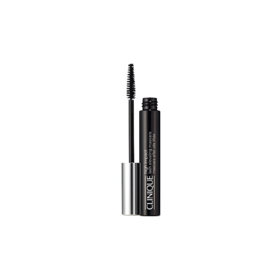 HIGH IMPACT™ LASH ELEVATING MASCARA