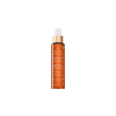 COLLAGEN MOLECULAR SPRAY 
