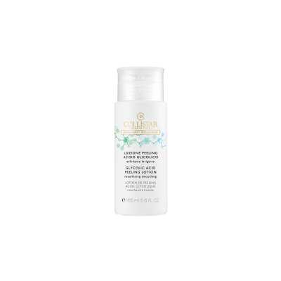 GLYCOLIC ACID PEELING LOTION
