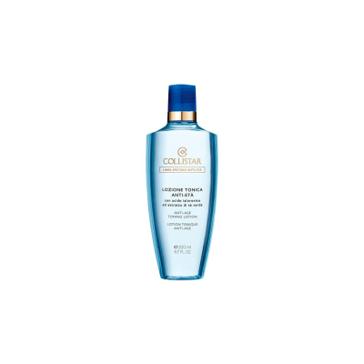 ANTI-AGE TONING LOTION