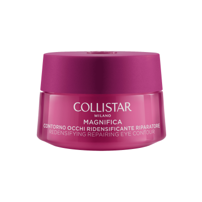 MAGNIFICA REDENSIFYING REPAIRING EYE CONTOUR 
