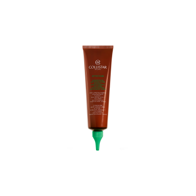 PURE ACTIVES ANTI STRETCH MARKS CONCENTRATE ELASTIN + HYALURONIC ACID + COLLAGEN