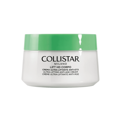 LIFT HD BODY ULTRA-LIFTING ANTI-AGE CREAM
