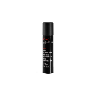 EYE CONTOUR LIFTING TREATMENT 