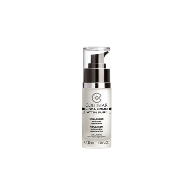 COLLAGEN ANTI-WRINKLE REGENERATING