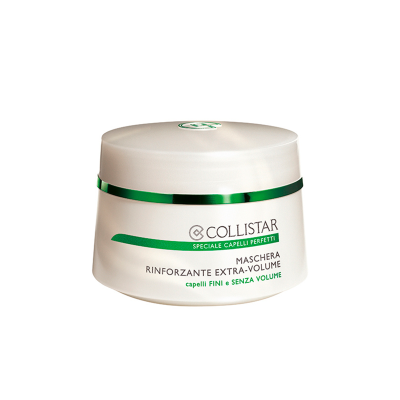 REINFORCING EXTRA-VOLUME MASK