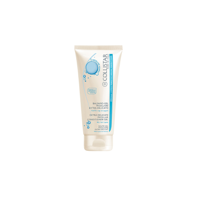 EXTRA-DELICATE MICELLAR CONDITIONER-GEL