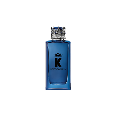 K by DOLCE&GABBANA