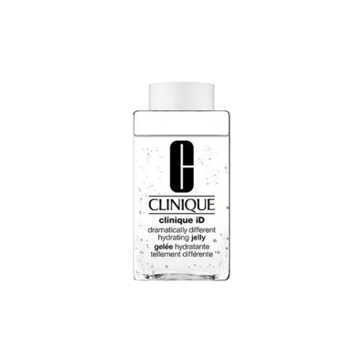 CLINIQUE ID DRAMATICALLY DIFFERENT HYDRATING JELLY