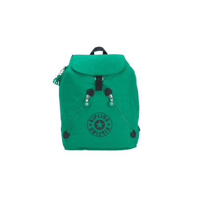 FUNDAMENTAL NC LIVELY GREEN