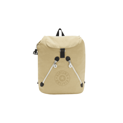 FUNDAMENTAL NC BEIGE BLACK