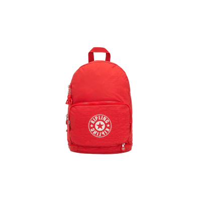 NIMAND FOLD ACTIVE RED