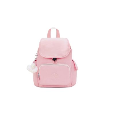 CITY PACK MINI PINK SURPRISE