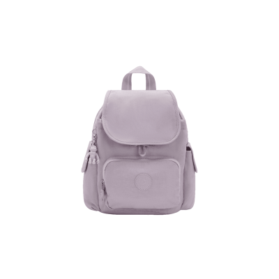 CITY PACK MINI LILAC