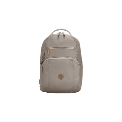 TROY EXTRA FUNGI METAL