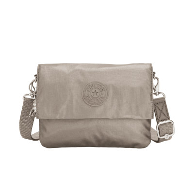 OSYKA IN METALLIC P GIFT