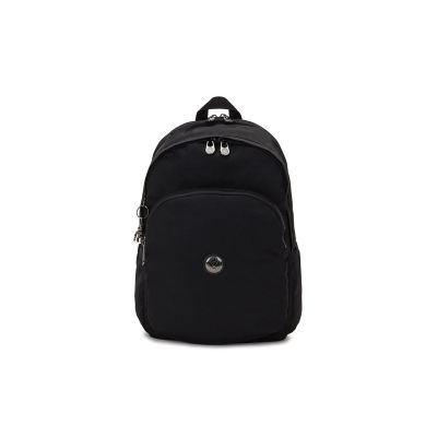 DELIA M ENDLES BLACK