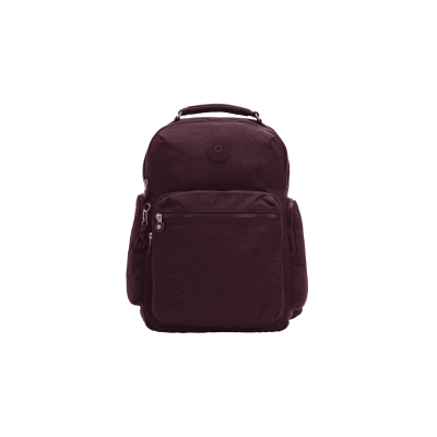 OSHO DARK PLUM