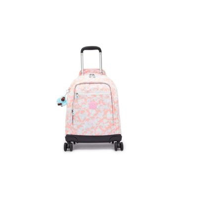 NEW ZEA CUP CAKE LOVE