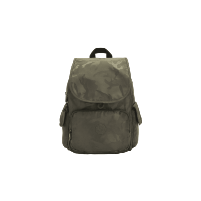 CITY PACK SATIN CAMO