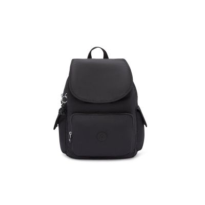 CITY PACK BLACK NOIR