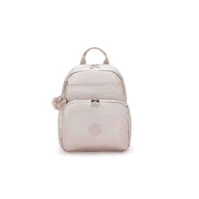 MAISIE METALLIC GLOW