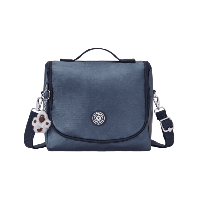 NEW KICHIROU ADMIRAL BL METALLIC